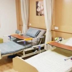 http://www.ylfww.com.cn/uploads/20230403/b1aa19a098d84602926136d7f6dcb733.jpg