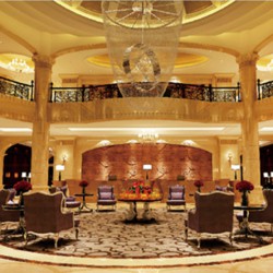 http://www.ylfww.com.cn/uploads/20230403/dc2f3465112b913b34571e4f4d2667f3.jpg