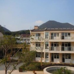 http://www.ylfww.com.cn/uploads/20230404/32418d82f208823d3ee1362d15df863e.jpg