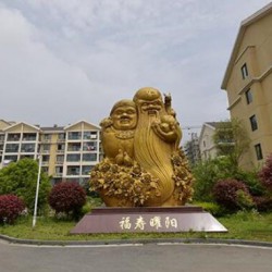 http://www.ylfww.com.cn/uploads/20230406/f0f7b8e04fc25129698400357991e834.jpg