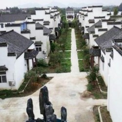 http://www.ylfww.com.cn/uploads/20230407/29330e0bdec45c162623909295d76ac1.jpg