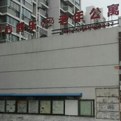 http://www.ylfww.com.cn/uploads/20230407/352c114d4bda9241b065a814b6af8177.jpg