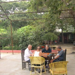 http://www.ylfww.com.cn/uploads/20230407/3f1b57d1a1f3576afcaf02dbd726d277.jpg