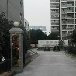 http://www.ylfww.com.cn/uploads/20230407/5360442a5fb0b8d6a77d58e5ecf97b4c.jpg