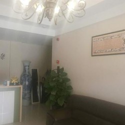 http://www.ylfww.com.cn/uploads/20230407/fa3438986ae9eb8bc4687330050db0f7.jpg