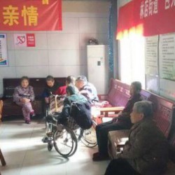 http://www.ylfww.com.cn/uploads/20230408/3b3d97f25060fb6e81dae623836ce3a2.jpg
