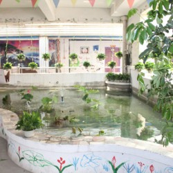 http://www.ylfww.com.cn/uploads/20230408/a4d3e92c568f5eda90e6e6372cc592bd.jpg