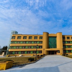 http://www.ylfww.com.cn/uploads/20230410/0201f5ec735f830a024de3019487b1f5.jpg
