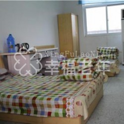 http://www.ylfww.com.cn/uploads/20230411/3fec9b9ef4d1ae2550a1f7d950cb432e.jpg