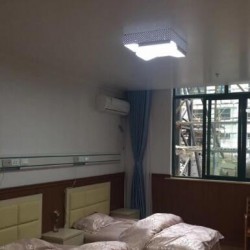 http://www.ylfww.com.cn/uploads/20230411/53ee6b82bc0969e97844cd2dc1b8d041.jpg