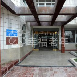 http://www.ylfww.com.cn/uploads/20230411/6229c0cde96ffa690b21c8e31a80ecf4.jpg