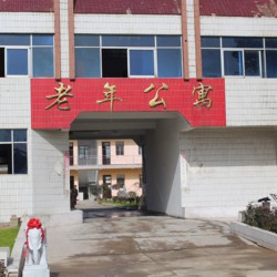 http://www.ylfww.com.cn/uploads/20230411/9db8b48531a52b10d054d9a777dae329.jpg