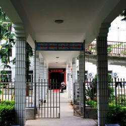 http://www.ylfww.com.cn/uploads/20230412/3f7895ae976879f387ed61da69fd1169.jpg