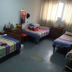 http://www.ylfww.com.cn/uploads/20230412/5495d4b57e874f9af33f47545b7bff6c.jpg