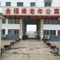 http://www.ylfww.com.cn/uploads/20230412/be3d8e581a1a0785d49810add7cdc27f.jpg