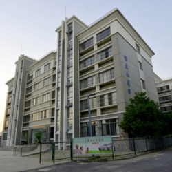 http://www.ylfww.com.cn/uploads/20230413/a3db6499be7ac07c861ef9ed375cf0de.jpg
