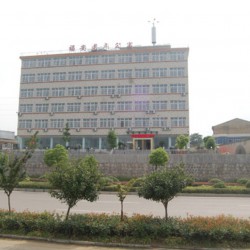 http://www.ylfww.com.cn/uploads/20230414/1bd7e5da5e715db21e3b3da1a707a9a4.jpg