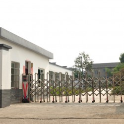 http://www.ylfww.com.cn/uploads/20230414/9685830e0cb6a4fc6ec9771aea80108d.jpg