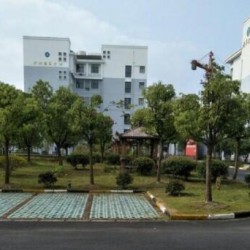 http://www.ylfww.com.cn/uploads/20230415/198ae1e799c20c3c868339fe0ed2dad5.jpg