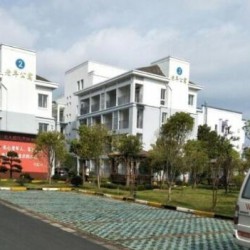 http://www.ylfww.com.cn/uploads/20230415/220d900b70aac2a47091022e53f15fe7.jpg