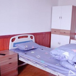 http://www.ylfww.com.cn/uploads/20230415/35d7c2e3a6aaadb6b35ab2db699c0a3e.jpg