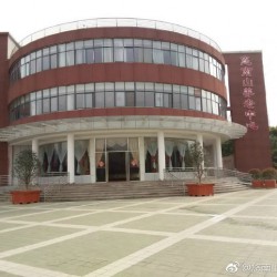 http://www.ylfww.com.cn/uploads/20230416/1ac5498657a1cc9c5941a14459222151.jpg