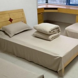 http://www.ylfww.com.cn/uploads/20230416/4c45270e27afc627bed8974eb9f19c9e.jpg