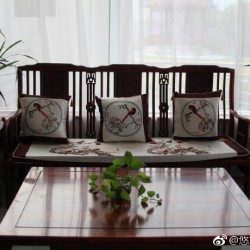 http://www.ylfww.com.cn/uploads/20230416/7f17d5e09f90cb75d79d15af5bf2e744.jpg