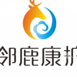 http://www.ylfww.com.cn/uploads/20230416/fae1e6e75231b0ea31275f0d7fc709f8.jpg