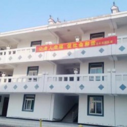 http://www.ylfww.com.cn/uploads/20230417/6fead77aeb6802099c7a2066abc93c42.jpg