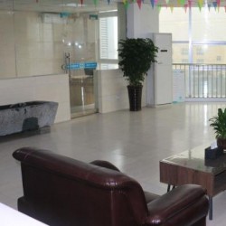 http://www.ylfww.com.cn/uploads/20230417/82a972a54e2c6d1b1d2a1796e340d7c4.jpg
