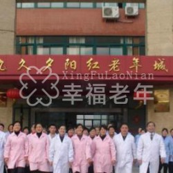 http://www.ylfww.com.cn/uploads/20230417/db4130f2632e4ebe23cd58e2ed0cdf54.jpg
