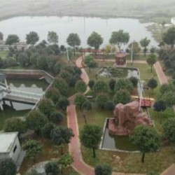 http://www.ylfww.com.cn/uploads/20230417/fbcd684d9751438a5c1fee295287a63c.jpg