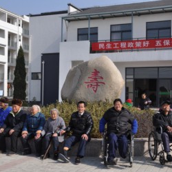 http://www.ylfww.com.cn/uploads/20230418/e50f673709c4003b6cdc7adbddde613b.jpg