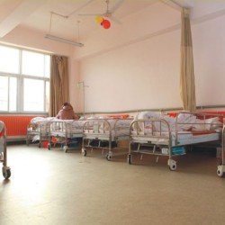 http://www.ylfww.com.cn/uploads/20230419/0a434c871436652ca50816c901d62bfb.jpg