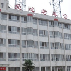 http://www.ylfww.com.cn/uploads/20230419/d3d9c43093a17cadf1789349ddcc83e7.jpg