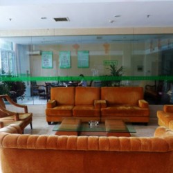 http://www.ylfww.com.cn/uploads/20230419/f2b662781aaa39e00cad0e9f786fe529.jpg