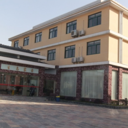 http://www.ylfww.com.cn/uploads/20230420/67756e180b40446feee45170c20da8f1.jpg
