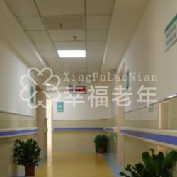 http://www.ylfww.com.cn/uploads/20230420/9d24d400683cfde4e34a51fbaf2f490c.jpg