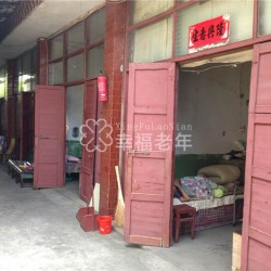 http://www.ylfww.com.cn/uploads/20230421/18f4ce08dfe025df7bc27d24e9dc99af.jpg