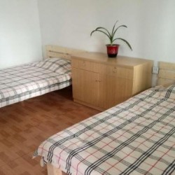http://www.ylfww.com.cn/uploads/20230421/83011295c1ee83e302e21989b35a0bcd.jpg
