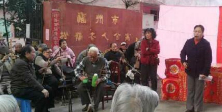 http://www.ylfww.com.cn/uploads/20230421/b42d9d45c11bdc6652abf22210cfdf06.jpg