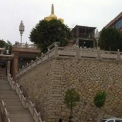 http://www.ylfww.com.cn/uploads/20230421/daa5f83f8d7290c8819b301ec4d401be.jpg