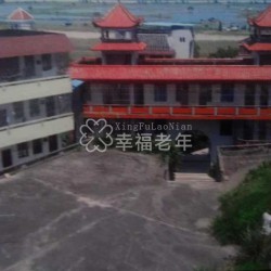 http://www.ylfww.com.cn/uploads/20230421/f78b29fb0a15f8c2fed2604e701c4aab.jpg