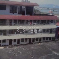 http://www.ylfww.com.cn/uploads/20230421/f83ca46745892c5082a079dbaadeab23.jpg