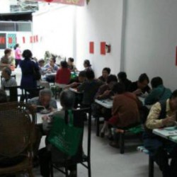 http://www.ylfww.com.cn/uploads/20230422/0f973f9f847cf39ae850b557c2fd5111.jpg
