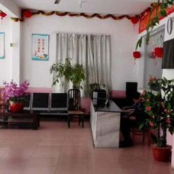 http://www.ylfww.com.cn/uploads/20230424/ea31c7e2d51d3662cca754b60cd4c9a6.jpg