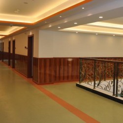 http://www.ylfww.com.cn/uploads/20230426/3e73f03908965c0dc0d711feee0f8d9e.jpg
