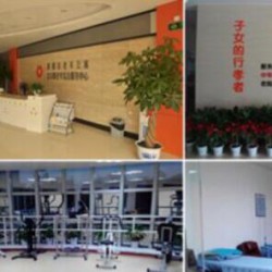 http://www.ylfww.com.cn/uploads/20230506/20f6122c93a358886e3b0967c94abcde.jpg