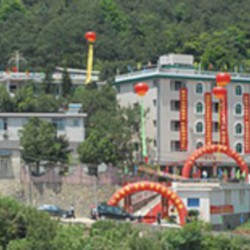 http://www.ylfww.com.cn/uploads/20230507/a2f34647e4d0fd594dea70203b80ea68.jpg